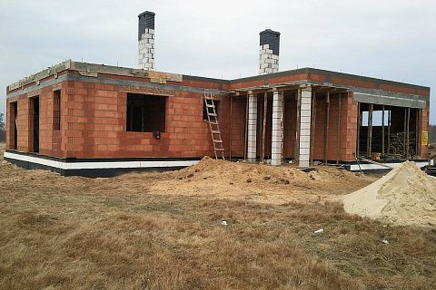 картинка Z144 