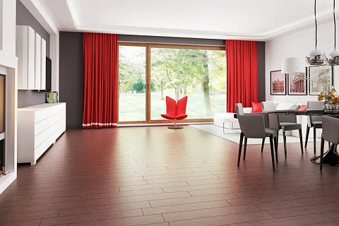 картинка Z52 