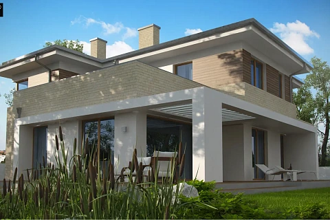 картинка Zx112 