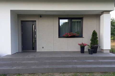 картинка Z104 