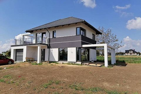 картинка Zx63 B 