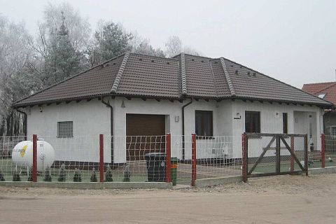 картинка Z23 