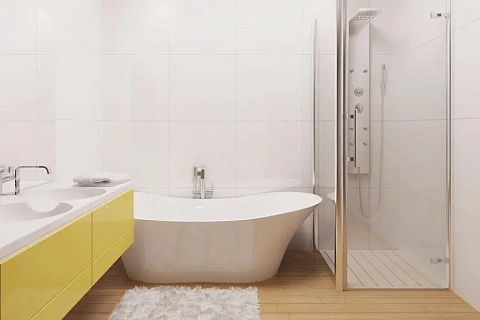 картинка Z200 L + 100 