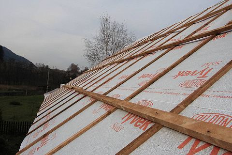 картинка Z34 