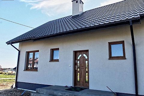 картинка Z7 35 