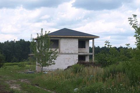 картинка Zx8 