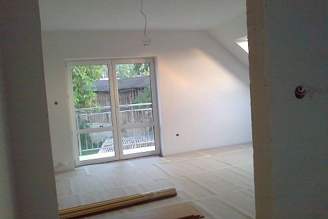 картинка Z40 