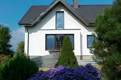 картинка Z128 