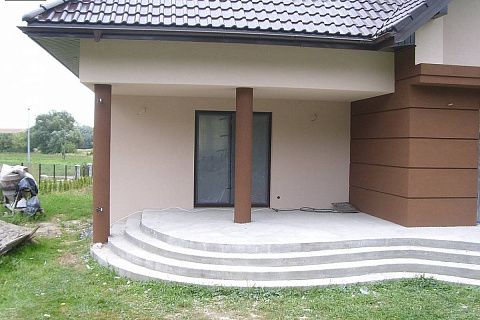 картинка Z20 