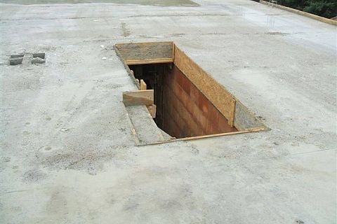 картинка Z171 