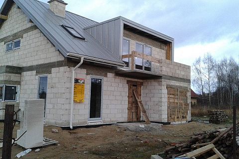 картинка Z116 