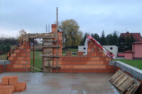 картинка Z12 