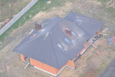 картинка Z67 