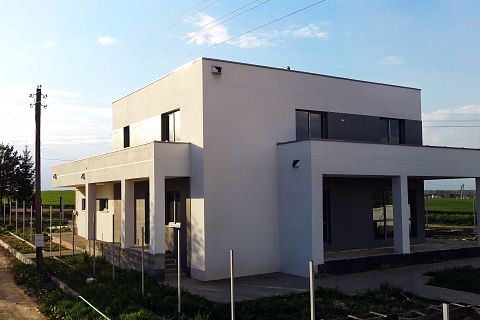 картинка "АРЛИВ" 