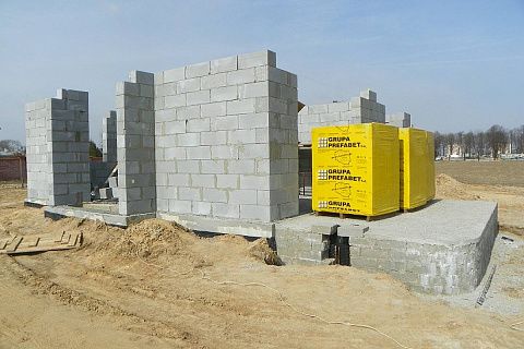 картинка Z102 