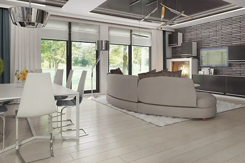 картинка Z349 B 