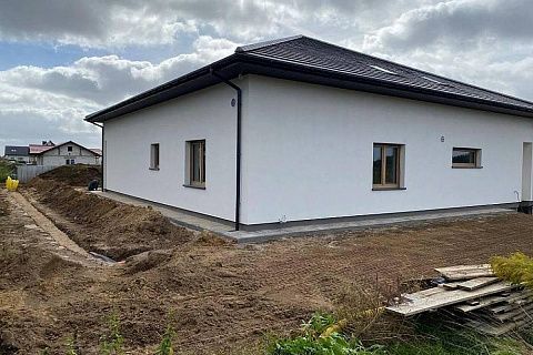 картинка Z51 