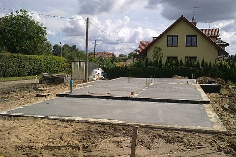 картинка Z79 