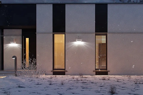 картинка Zx116 