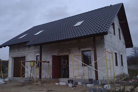 картинка Z133 