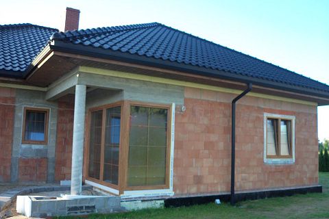 картинка Z17 