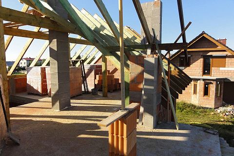 картинка Z226 