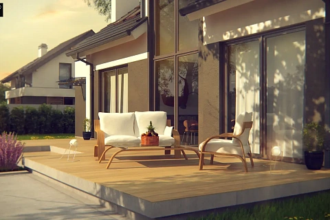 картинка Z266 