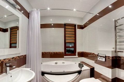 картинка Zx24 