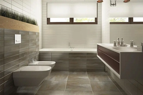 картинка Zx101 GP2 