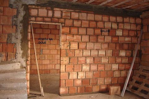 картинка Z58 