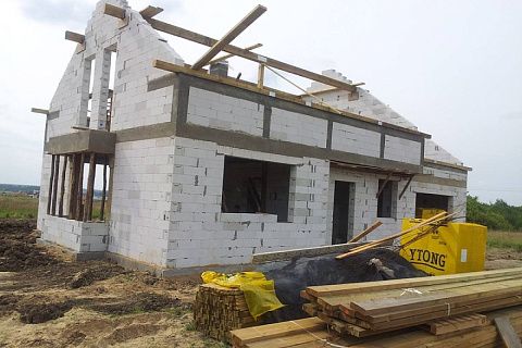 картинка Z120 