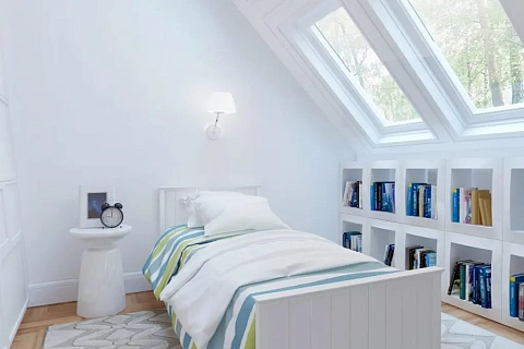 картинка Z226 