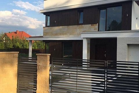 картинка Zx63 