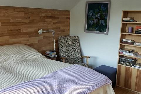 картинка Zx50 