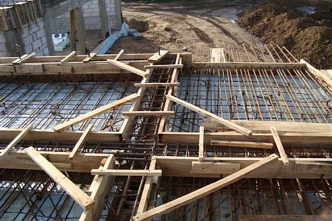 картинка Zr5 