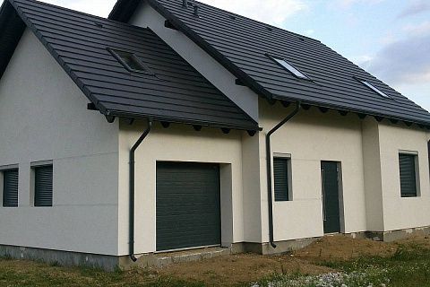 картинка Z114 