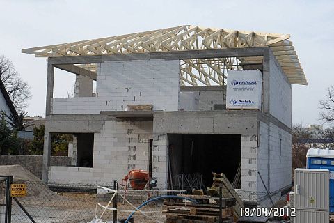 картинка Zx7 