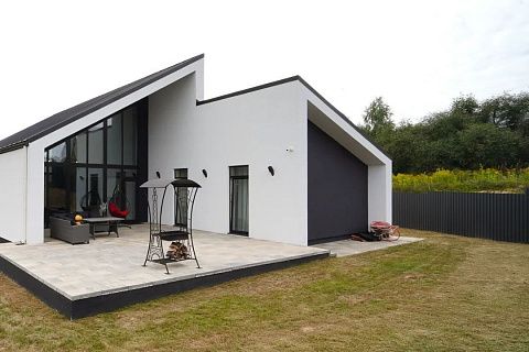 картинка Zx201 