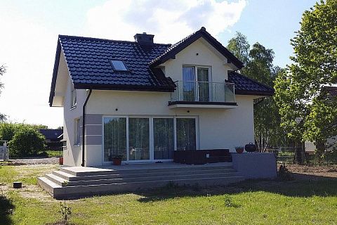 картинка Z150 