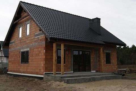 картинка Z119 