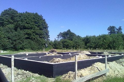 картинка Z106 