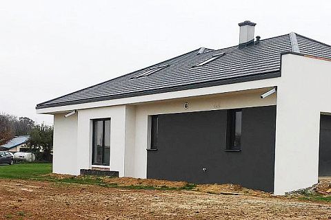 картинка Z158 