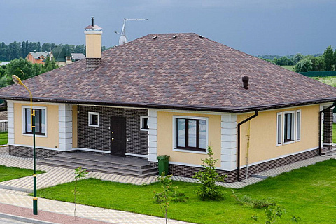 картинка Z10 