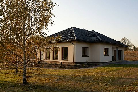 картинка Z17 