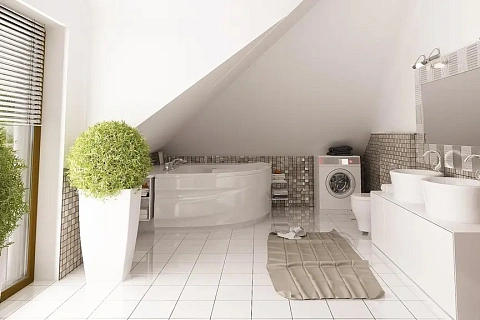 картинка Z270 A PK 