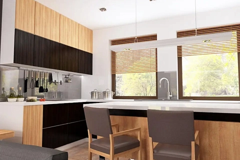 картинка Z261 v1 