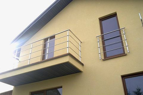 картинка Z38 