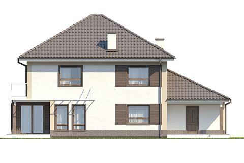 картинка Zx12 