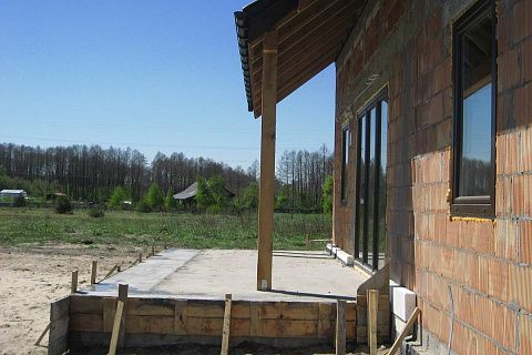 картинка Z119 