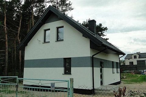 картинка Z216 